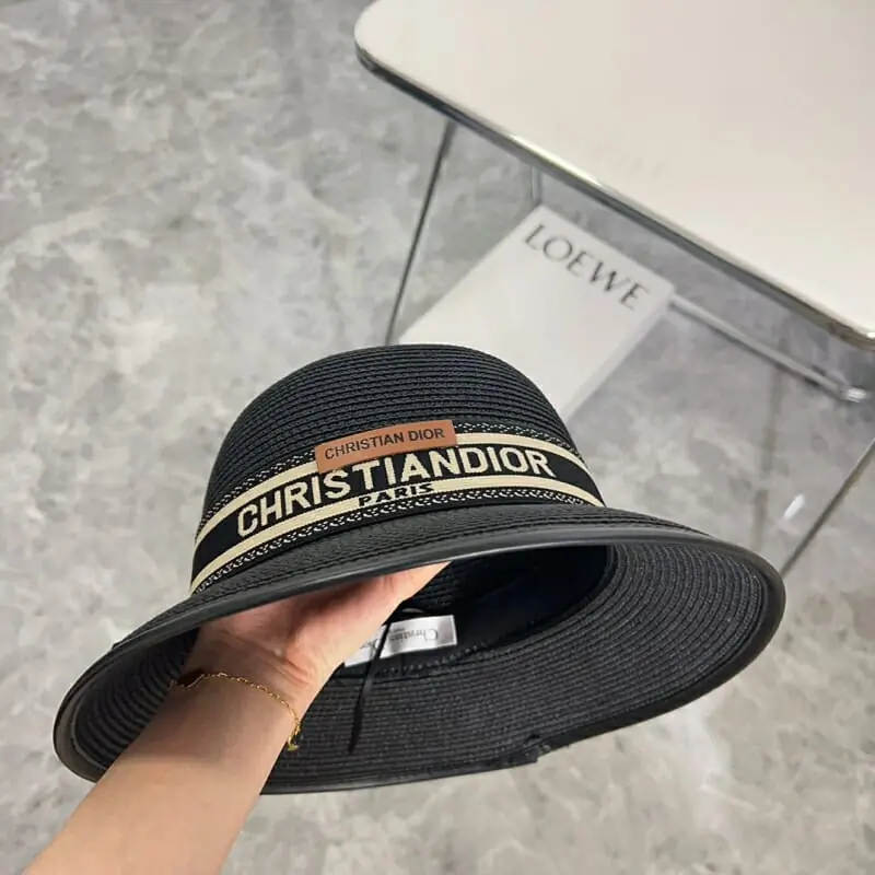 christian dior casquette s_12222314